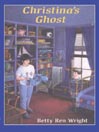 Christina's Ghost